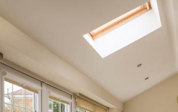 North Houghton conservatory roof insulation companies