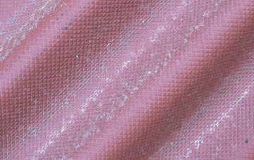 North Houghton fibreglass roofing costs