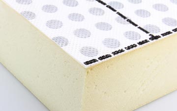 meeting North Houghton building codes