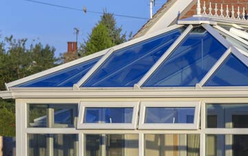 professional North Houghton conservatory insulation