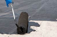 find rated North Houghton roof sealing companies