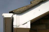 free North Houghton soffit quotes